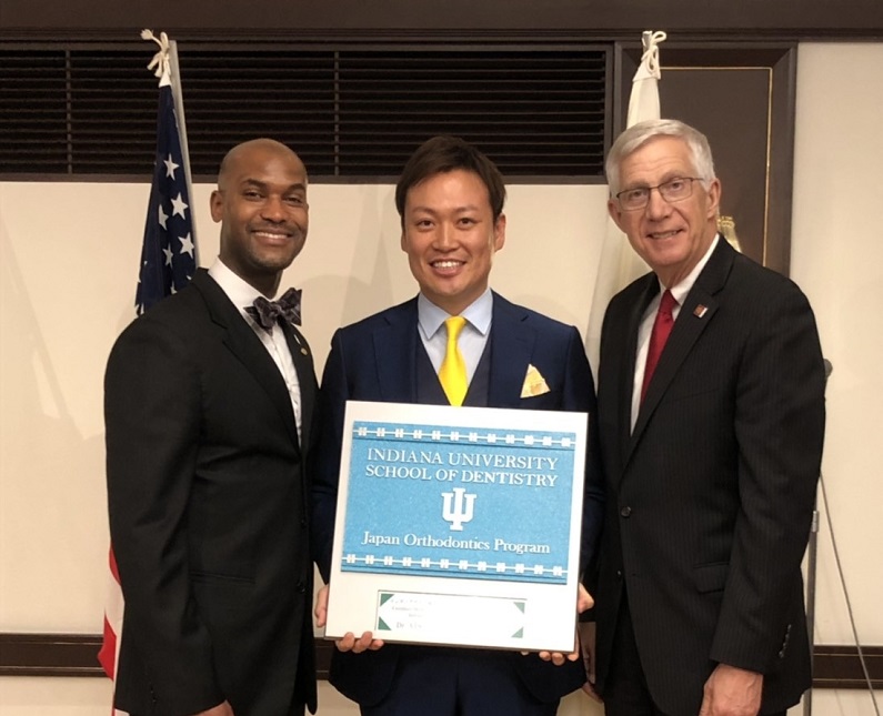 医療法人社団ALBA