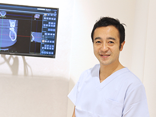 与野駅前ヒロデンタルクリニック