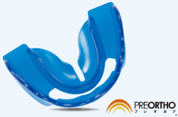 ゴトウ歯科クリニック詳細写真1