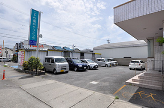 ゴトウ歯科クリニック詳細写真3