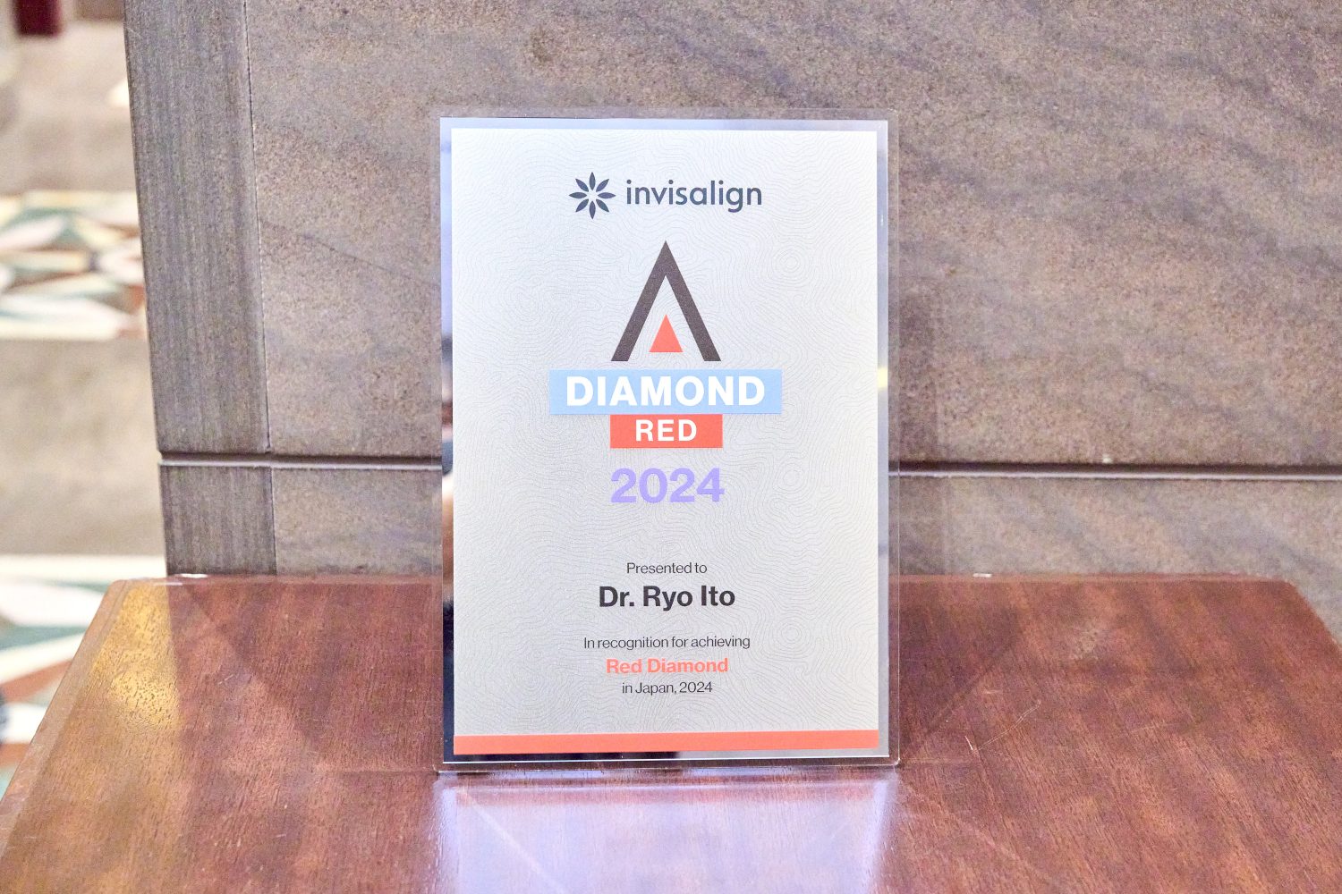 尾島デンタルクリニックphoto