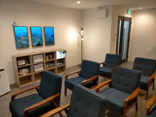 ことのはメンタルクリニック