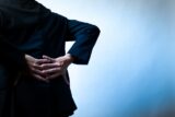 「腰痛」と「尿管結石」が関係あるってホント？