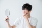 多焦点眼内レンズの「回折型」と「屈折型」ってどう違うの？