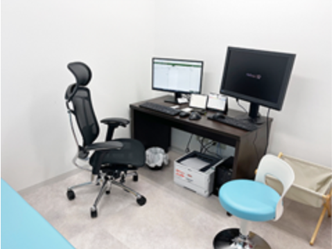 吉川みなみクリニック