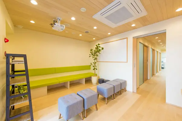 ロコクリニック中目黒