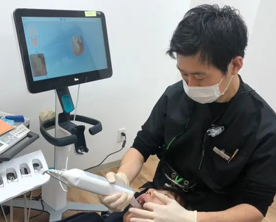 のだ歯科クリニック