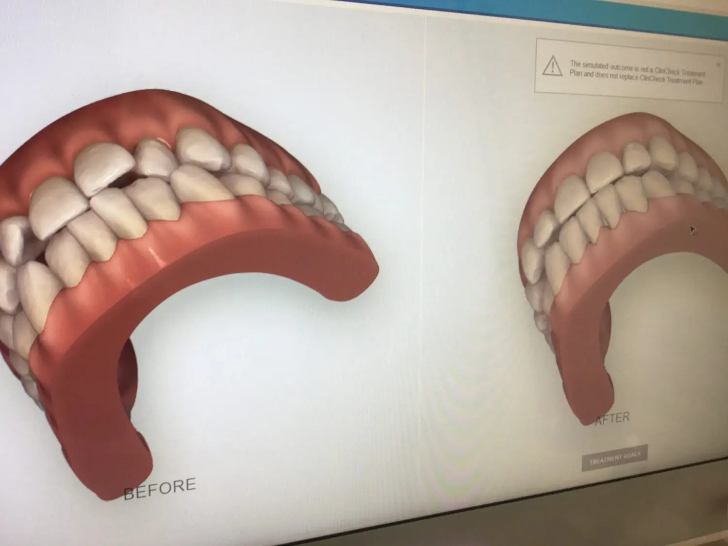しずくいし歯科医院