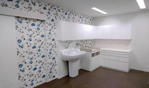 ティアラウィメンズクリニック