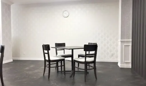 ティアラウィメンズクリニック