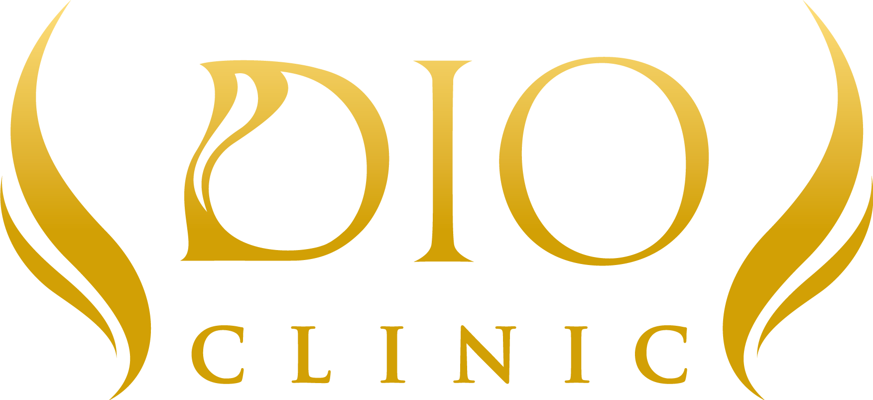 ディオクリニック銀座院