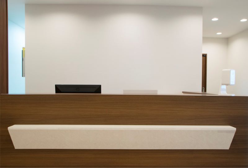 西大島よしざわ整形外科