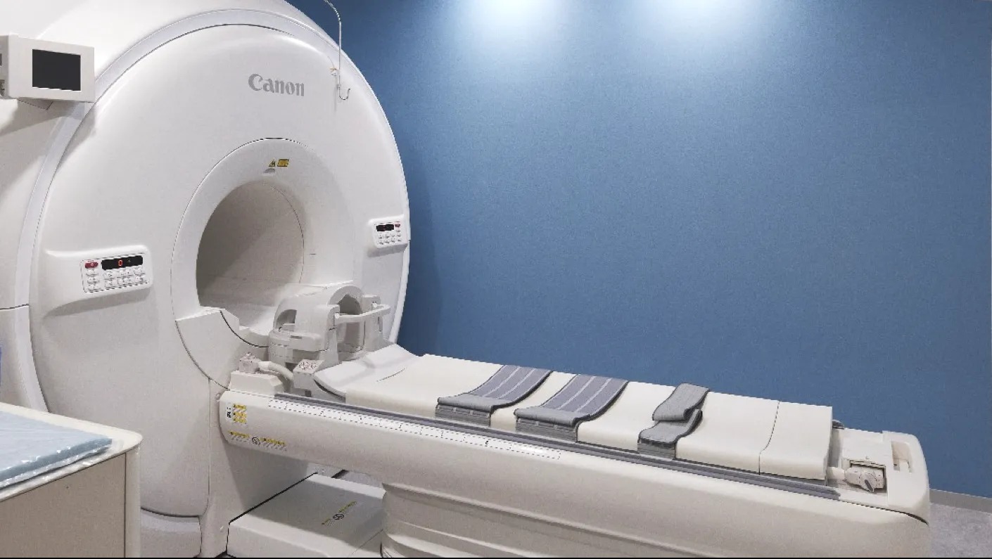 メディカルチェックスタジオ大阪梅田クリニック詳細写真3