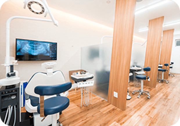 のだ歯科クリニック