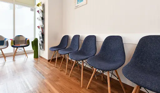 形成・美容外科 エムズクリニック