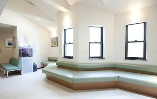 松井クリニック with Salon M’s