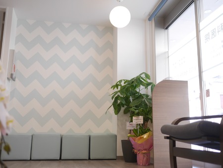 淺野歯科医院詳細写真1