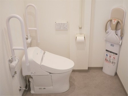 淺野歯科医院詳細写真2