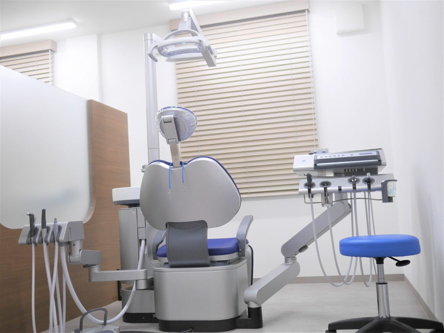 淺野歯科医院詳細写真3