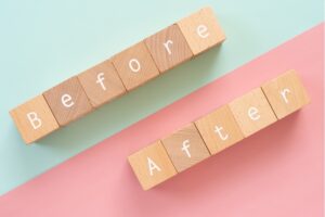 福岡県のフェイスリフト♪おすすめしたい6医院