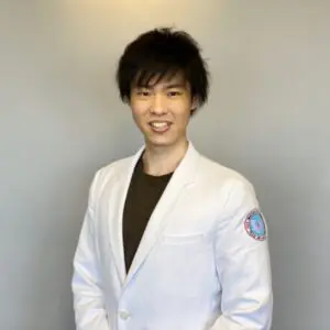 別府 拓紀