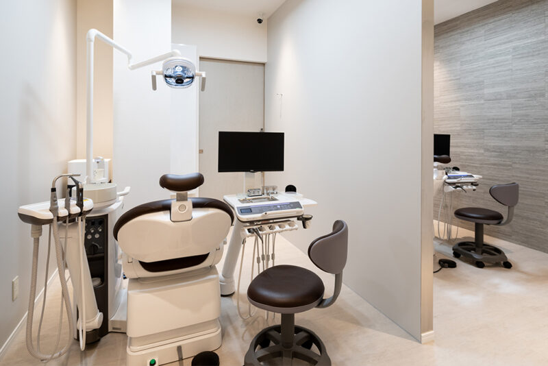8211　DENTAL　CLINIC詳細写真2