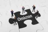 【オミクロン株】外国人の新規入国は全世界を対象に原則禁止