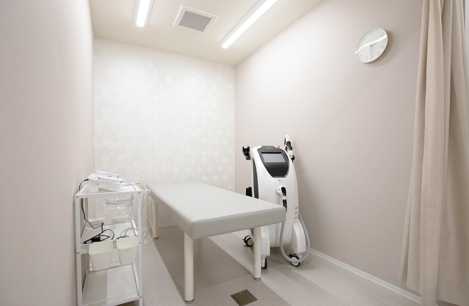 医療法人花桜会 千里皮膚科