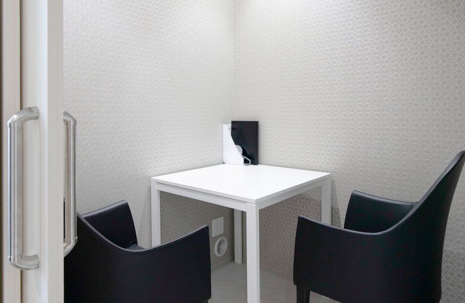 医療法人花桜会 千里皮膚科