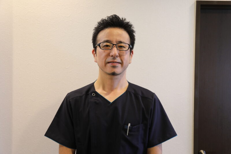 エムズデンタルクリニック