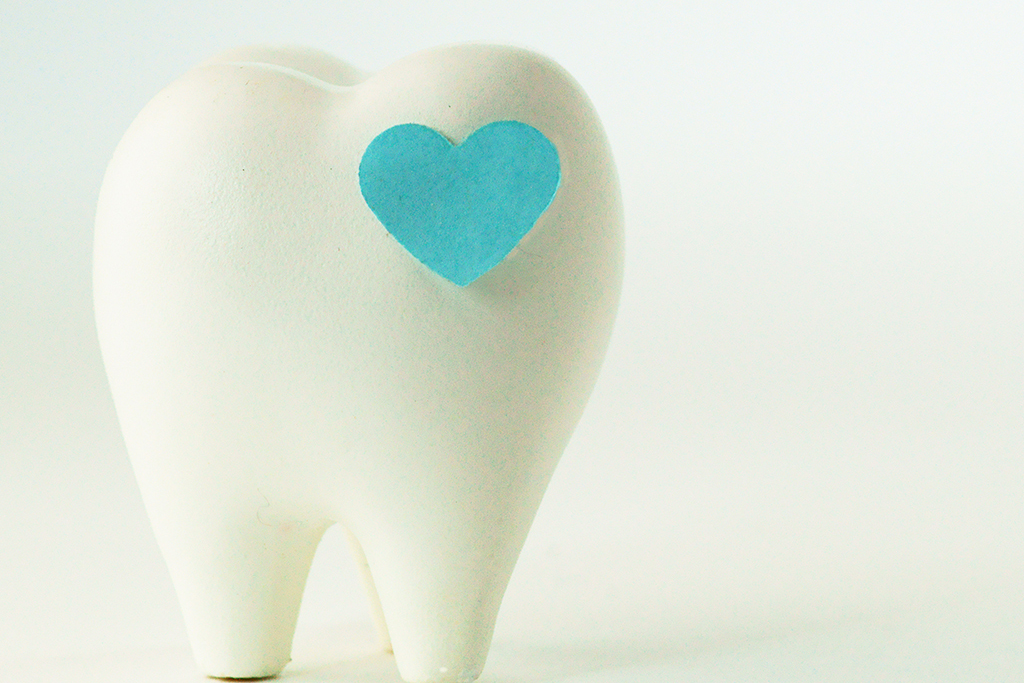 よしむら歯科・小児歯科医院詳細写真2