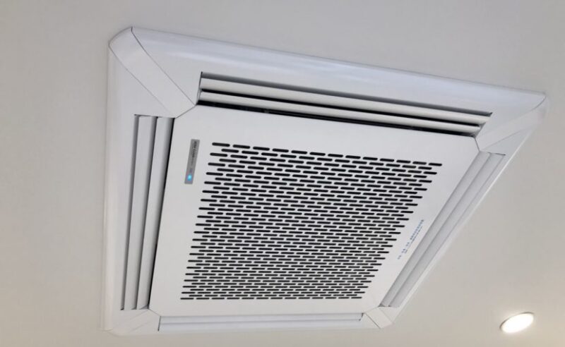 銀座並木通りさゆみ矯正歯科デンタルクリニック81詳細写真1