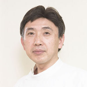 伊東 昌俊
