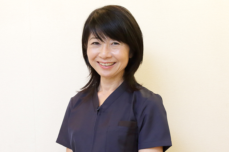 村上デンタルクリニック