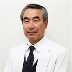 中村 正則