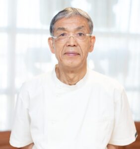 宮村 正廣