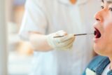 普段から口腔内を清潔に保つことが、全身の健康に直結するってホント？