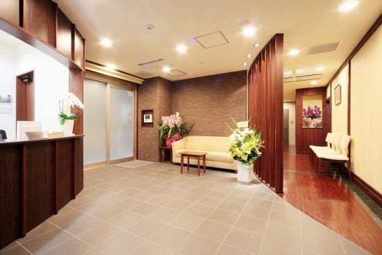 総合健診クリニック MEDOC