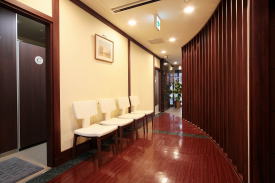 総合健診クリニック MEDOC