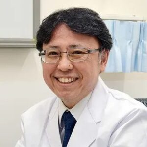 齊藤 典充