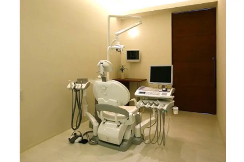 けやきデンタルクリニック