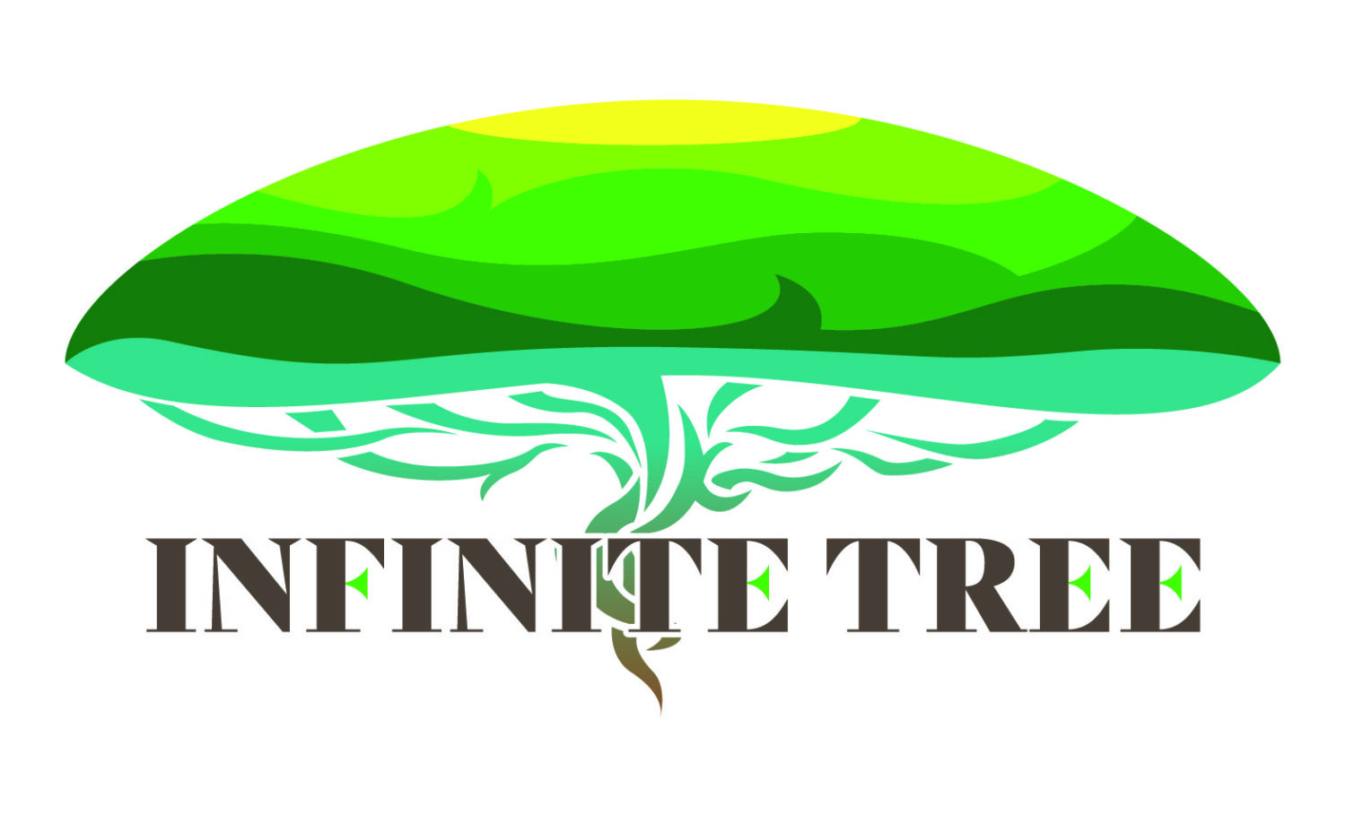 渋谷区道玄坂 カイロプラクティック&パーソナルボディケア INFINITE TREE