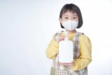 保育園時にマスク着用推奨、新型コロナウイルス感染症対策分科会が提言