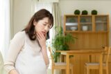 「つわりがあると流産しにくい」、この真相を産婦人科医が明らかに