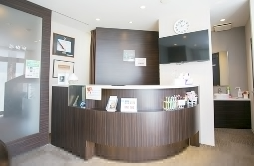 いちば歯科医院