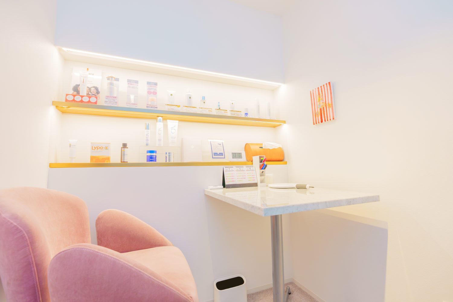 ビスポーククリニック 東京院