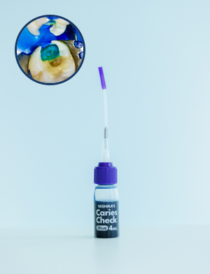 みずほ歯科詳細写真2