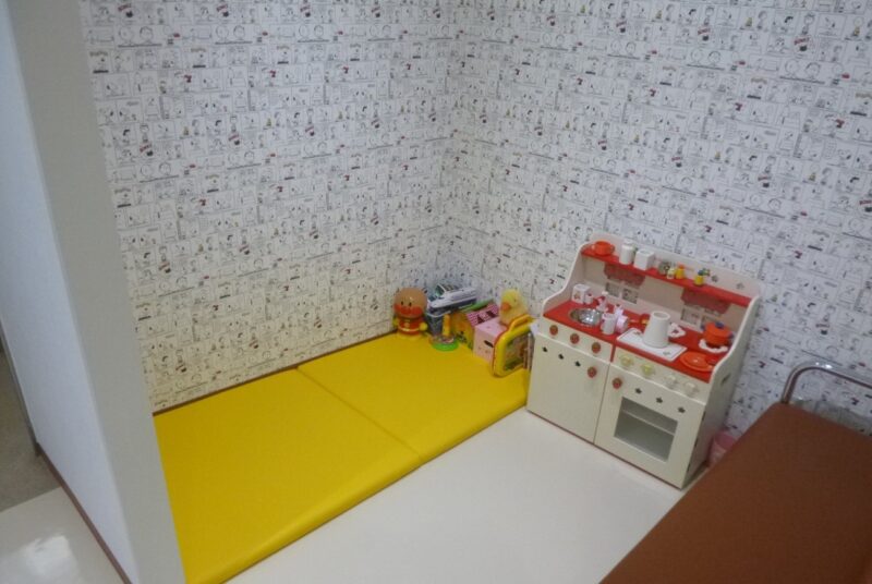 古田産科婦人科クリニック