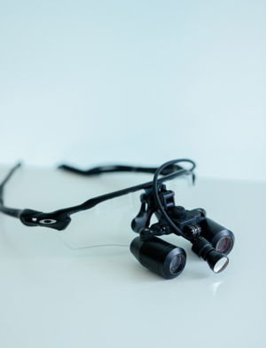 みずほ歯科詳細写真1