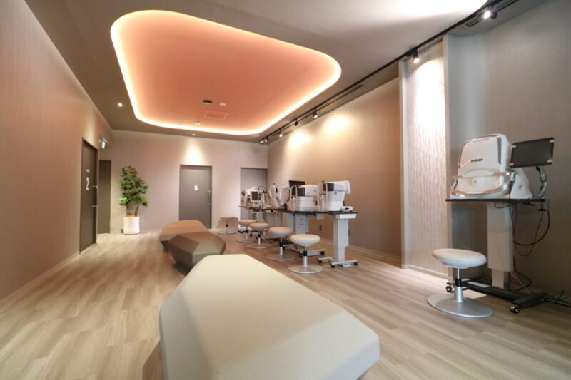 ニケクリニック